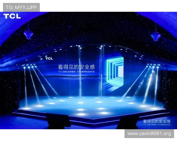 全面解析同乐城TCL平台的优势与最新优惠活动