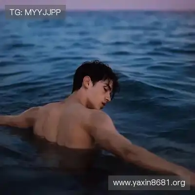 经律富
